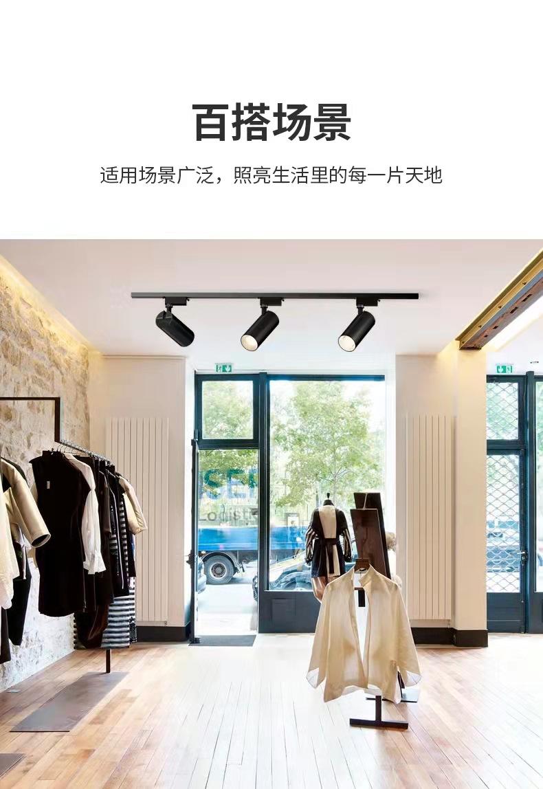 微信图片_20230221114753