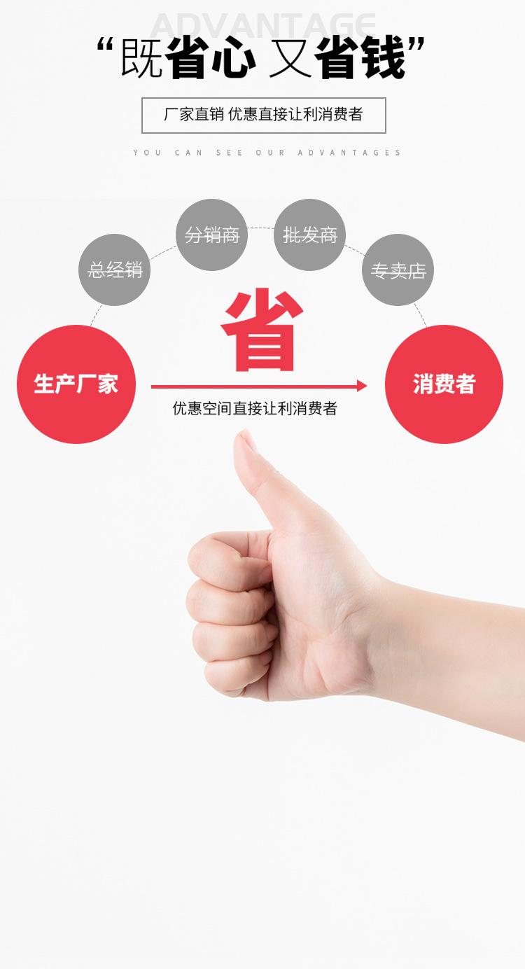 2513详情页_13.jpg