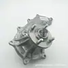 16100-79445 adecuado para bomba de agua de motor Toyota landcooluze Coster Zhongba 3RZ 2TR