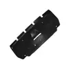Adequado para 2006-2008A6 Placa de Proteção da Transmissão Caixa de Câmbio 4F0863822