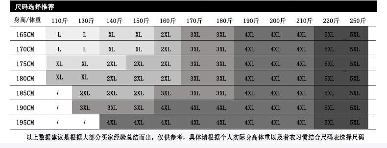 TB2UMxUe88kpuFjSspeXXc7IpXa_!!