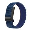 Correa de Reloj Adecuada para Whoop4.0/5.0, Correa de Reloj Tejida de Nylon Ondulado, Pulsera Whoop, Popular en Amazon