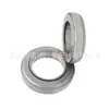 Cojinete de desembrague 986911K2