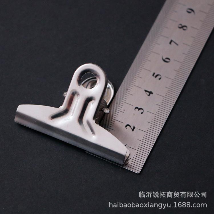 大金属夹子 (11).jpg