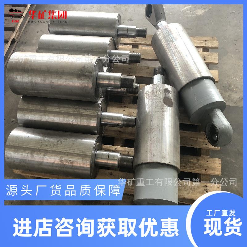 微信图片_20240611113104_副本.jpg