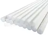 Varilla de Pegamento Termofusible Especial Resistente a Altas Temperaturas para Componentes Electrónicos Blanco Alta Viscosidad Unión de Estructura de Caja de Luz LED