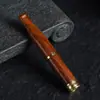 Sostenedor de Cigarrillos de Caoba Filtro Doble Uso Grueso y Delgado Circulante Portacigarrillos de Sauce Marino Purificador de Cigarrillos Set de Cigarrillos Boquilla Redonda Boquilla Corta Sostenedor de Cigarrillos