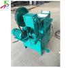 Máquina de corte automática de fio de ferro de chapa inteira de corte de fio de alumínio máquina de corte de fio de trefilação a frio dobrando fio de aço inoxidável máquina de corte de endireitamento