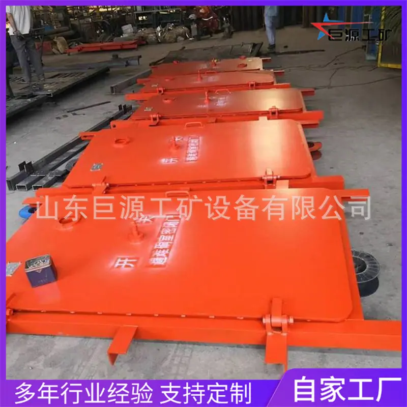 微信图片_20260511091528_322_22