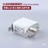 ZhengHao RT16 NT00 32A40A50A 63A 100A12 160A Fusível Cerâmico