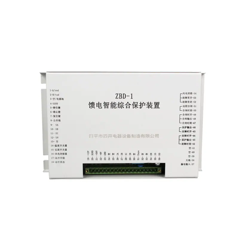 白底图3