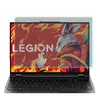Adequado para Filme de Tela de Computador Lenovo R9000P 2023 Filme Macio de Hidrogel HD Tipo Papel 16 polegadas Ar Anti-Reflexo