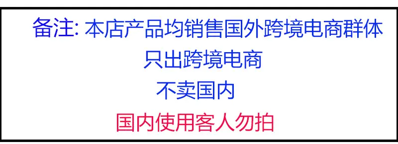 未标题-2.jpg