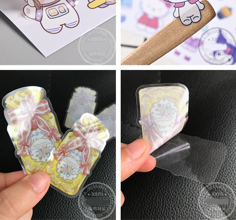 83ad4ce1dc89f08f7c44558d09586c