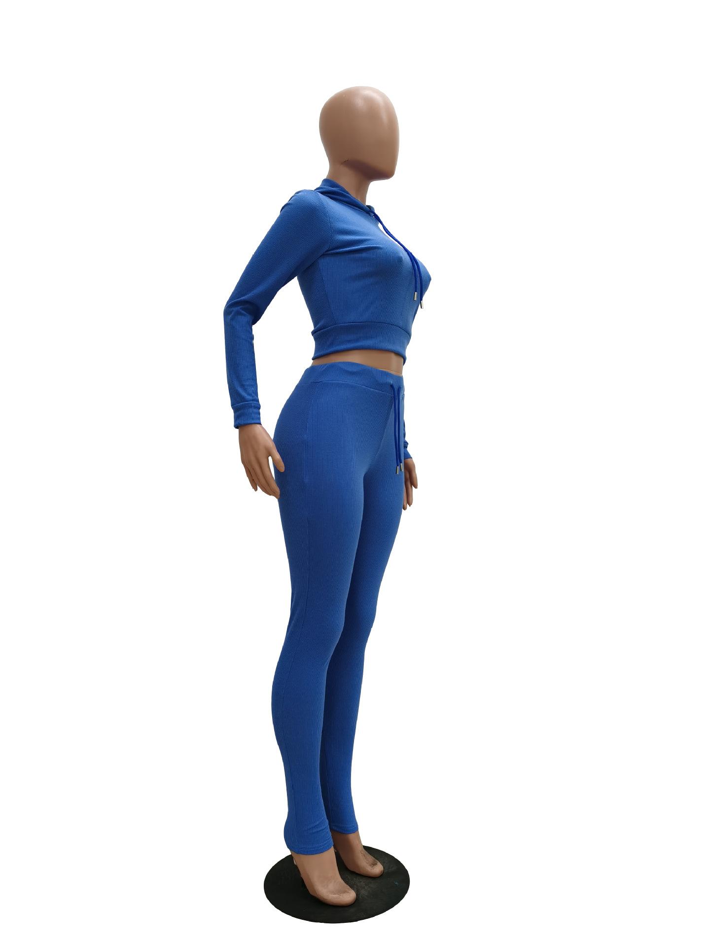 QQ图片20201106180232