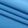 Tela de poliéster T800 de calibre 0.2 con elasticidad en cuatro direcciones, impermeable, para deportes, ligera, para chaquetas y pantalones de exterior