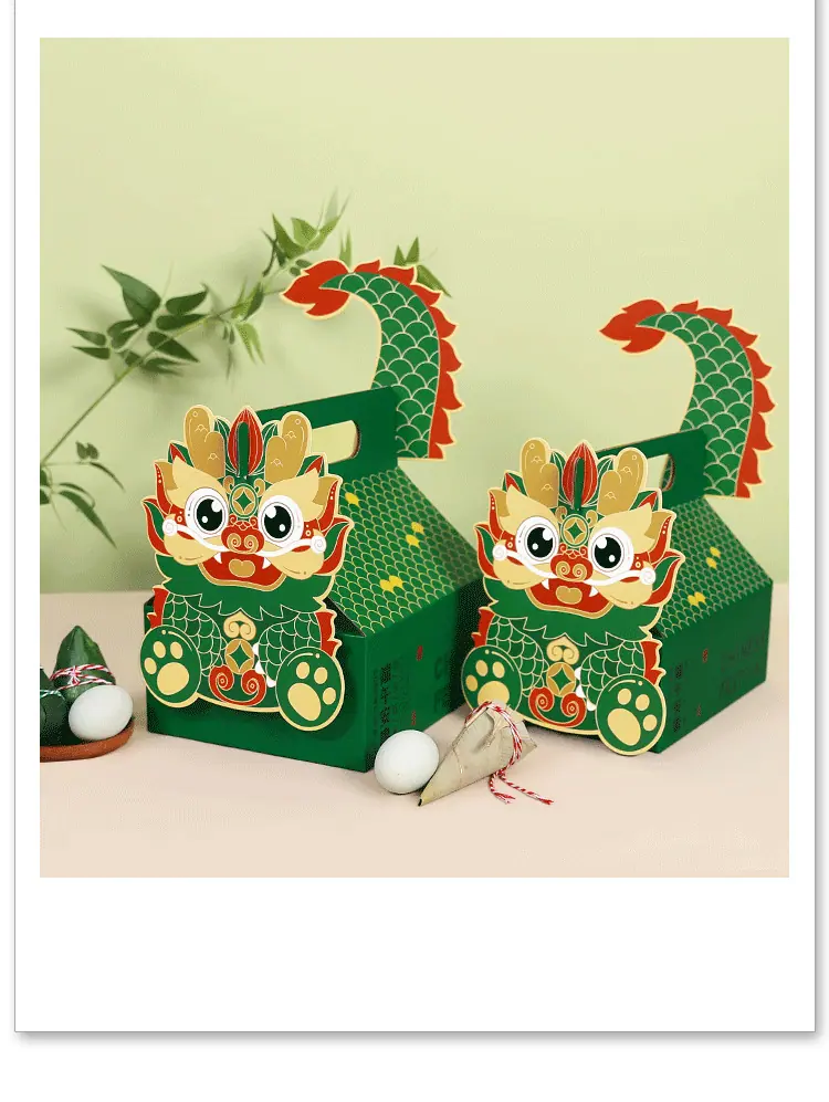 祥龙盒750x1000-详情页_02.png