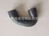 11537584543.11531705224 Manguera de agua para radiador de coche Benbao alemán, manguera de purga