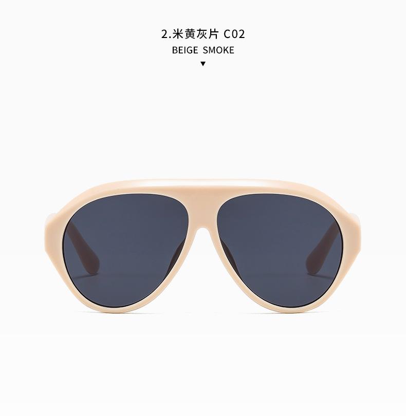 新版详情页_12.jpg