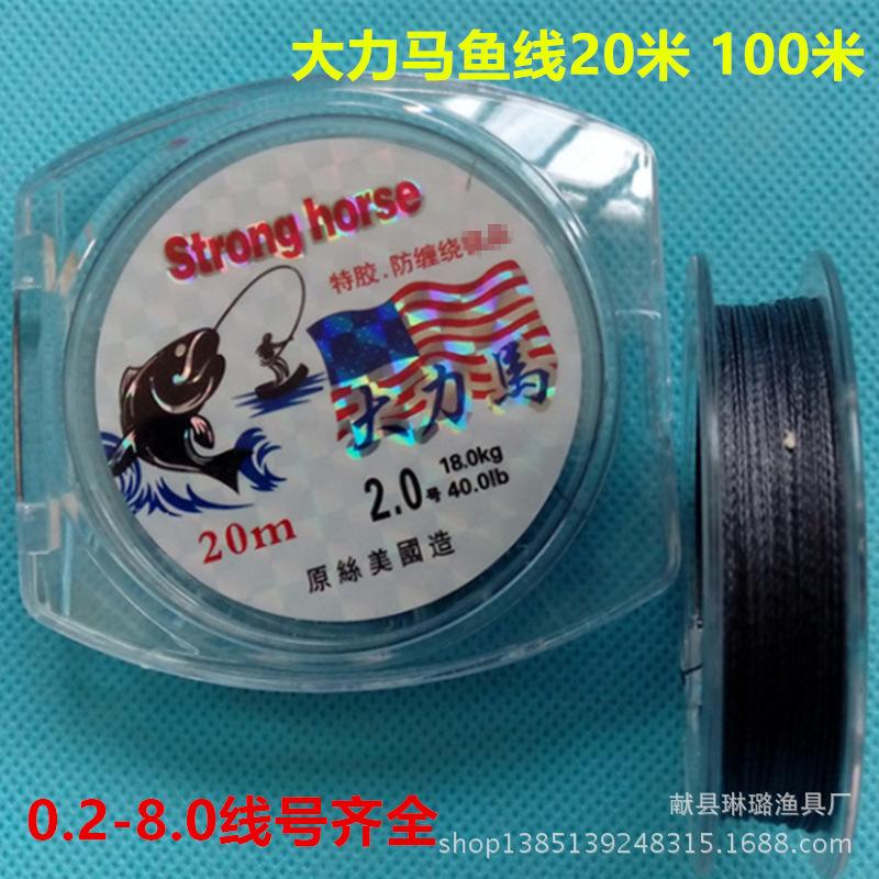 微信图片_20180523161628_副本