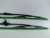 Piezas Oficiales Puras Jiefang J6 Jh6 Jk6 T7 T5G Hueso Vasto Lluvia Brazo Limpiaparabrisas Original a Juego con el Coche