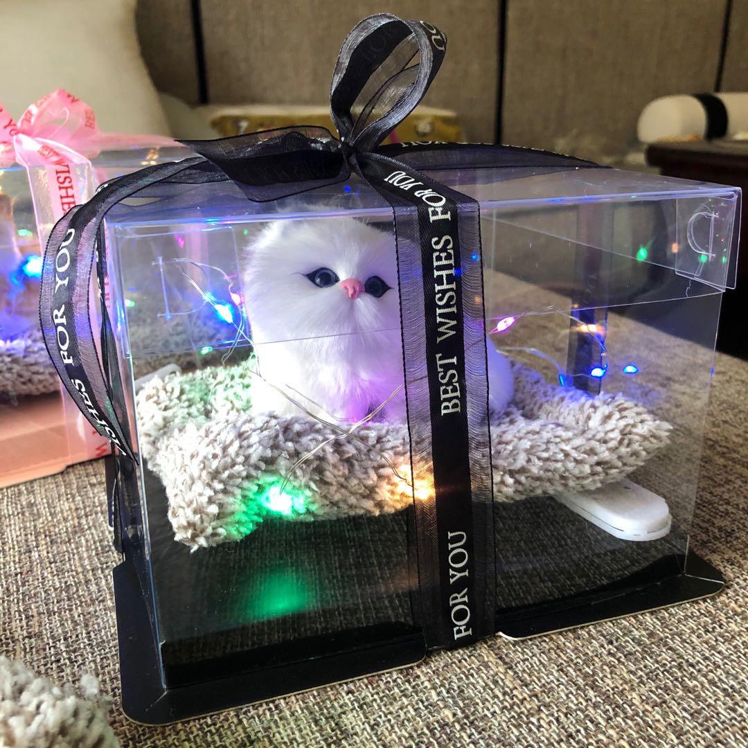 微信图片_202006131731284