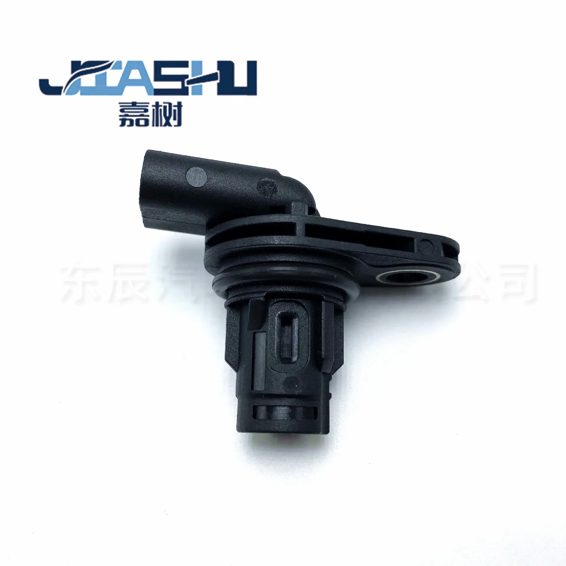 JS-02-171 (2)