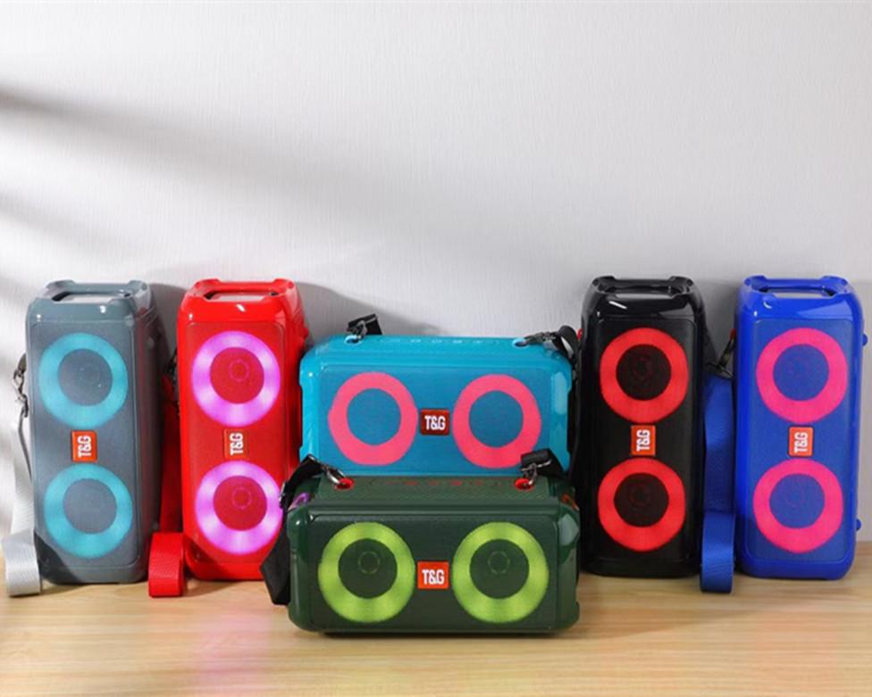 mmexport1650529575787_副本