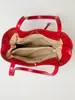 Shuai Mi Home Estilo Coreano Ins Lunares para Mujer 2026 Nuevo Nicho Cordón Moda para Viajar Bolso Tote de Hombro Único Bolso de Mano