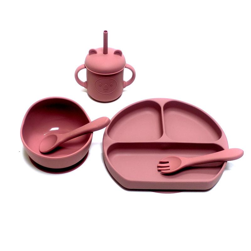 4ed53fb8ecb0d7cf2bcffaa614246f