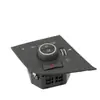 Adequado para Caminhão Volvo Fh4 Interruptor do Painel de Controle de Luz 22154311