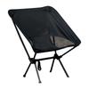 Mesa dobrável para áreas externas, mesa para enrolar ovos em tecido Oxford, mesa portátil ajustável para piquenique, equipamento de camping preto, atacado