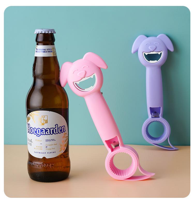 五合一开瓶器_10