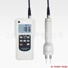Medidor de humedad multifuncional AM-128PS