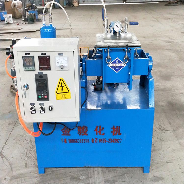 IMG20180423173532_副本