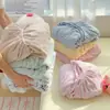Cobertor de Cama de Lã de Leite Atacado Venda Direta Fabricante Cobertor de Cama Classe A para Mãe e Bebê Cobertor de Cama Espesso de Lã de Leite