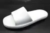 Personalización por Lotes de Pantuflas de Interior Baratas para Mujer de Comercio Exterior