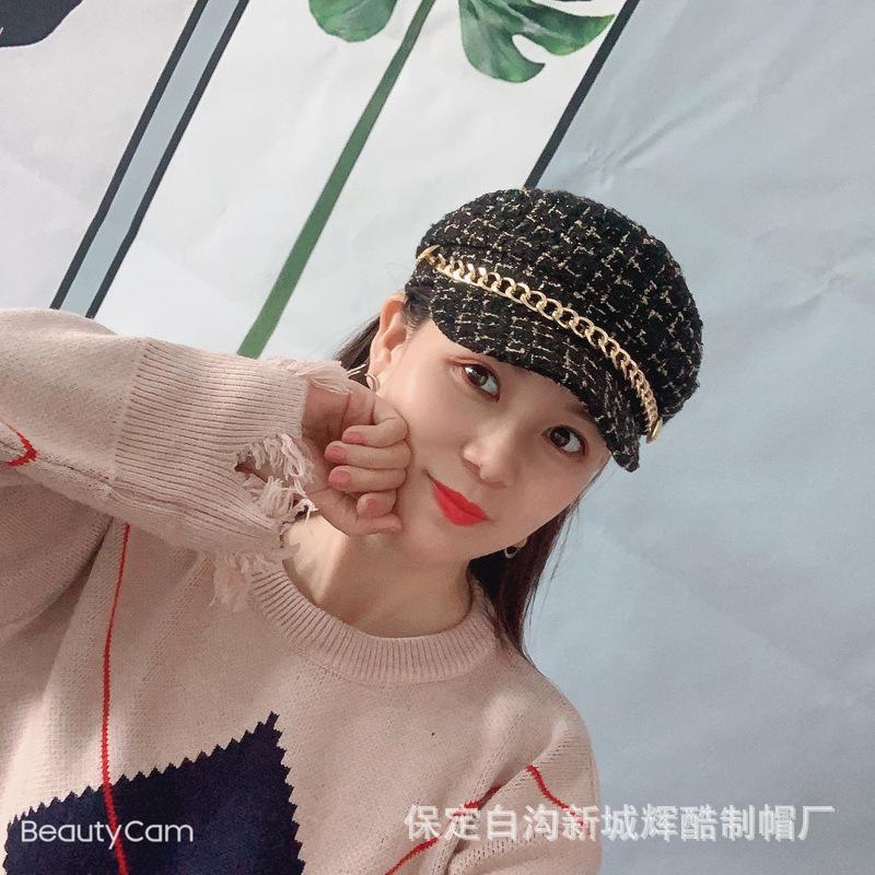 微信图片_202010061625172.jpg