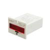 Ckhkc Contador Digital Electrónico Acumulativo de Alta Precisión JDM11-6H 5H de 6 bits 5 bits con Memoria de Fallo de Alimentación