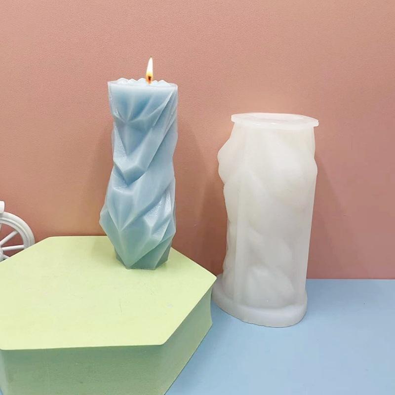 微信图片_20230921085340