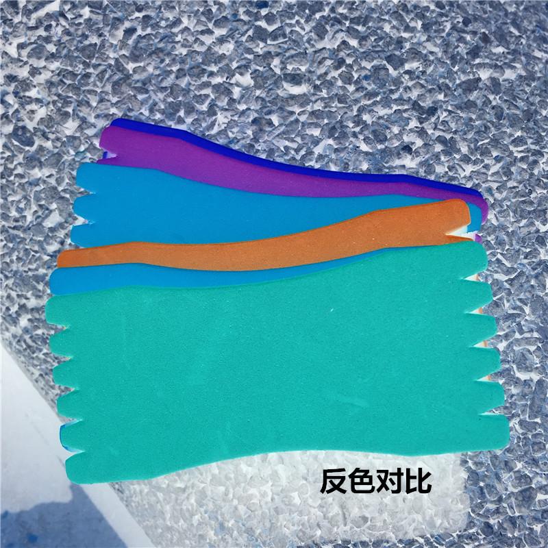 IMG_3657_副本.jpg