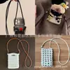 Cordón de Piel de Oveja PU de 4 mm de Grosor para Colgantes Bv Loewe Hechos a Mano para Bricolaje, Cordón para Coser, Cordón con Núcleo Enrollado, Cordón para Joyería, Accesorios de Correa para el Hombro