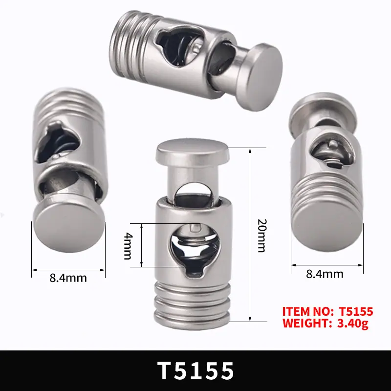 T5155