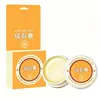 Creme para Cuidados com Mãos e Pés 35g, Creme para Pés Anti-Ressecamento e Anti-Congelamento, Pomada para Pele Rachada, Pomada de Óleo de Cavalo, Hidratante