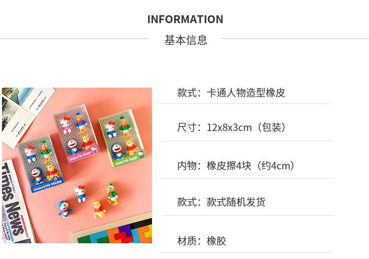 gWmWivOiz9St5Ja3ZAYzYJlGt2xaMtPy9ii4