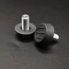 Tornillo de anclaje pie ajustable muebles 8 PIEZAS almohadilla pie ajustable PVC antideslizante pie ajustable almohadilla pie ajustable fabricantes mayorista