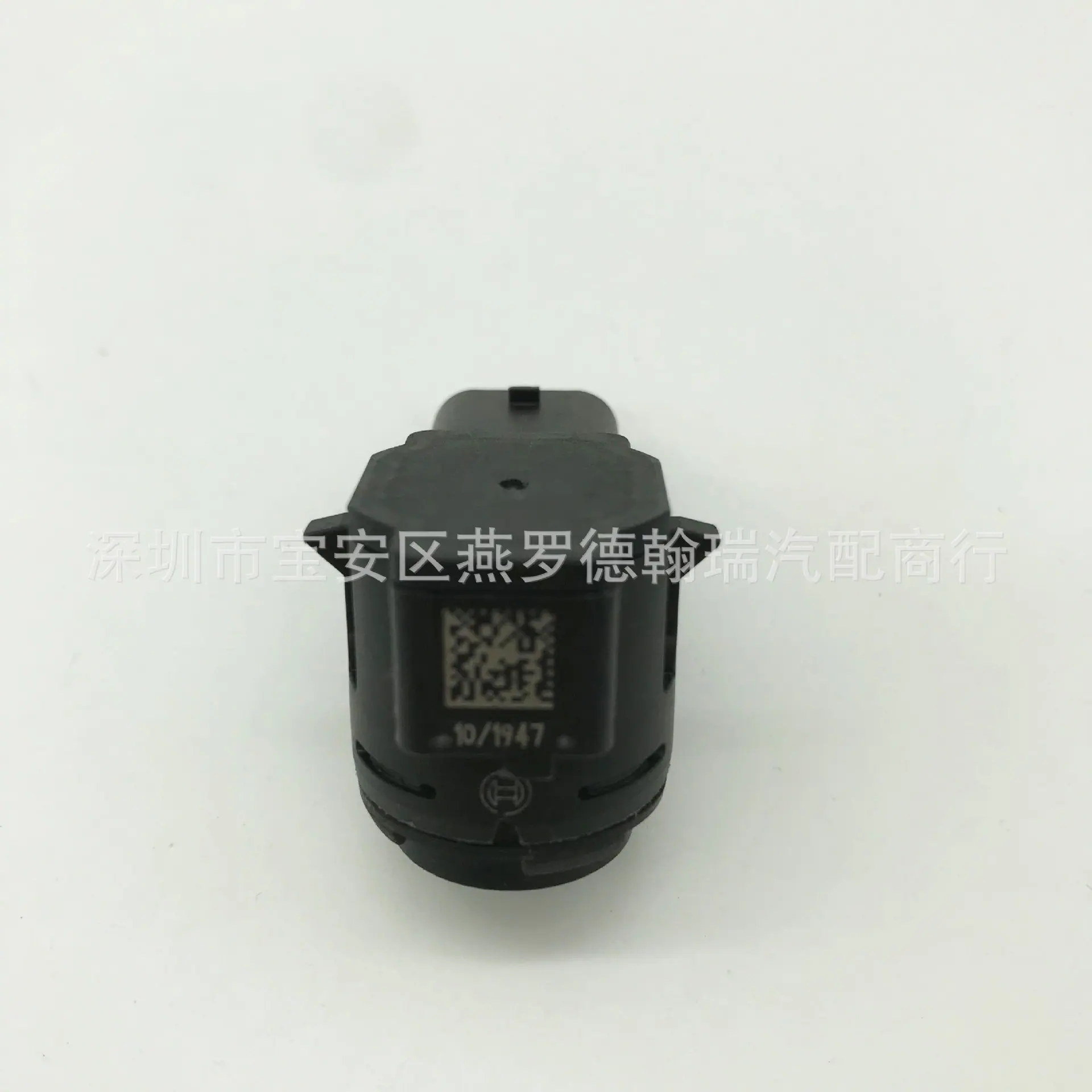 微信图片_20220919115632