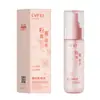 Lu Fei Aceite Aromático Control de Grasa Peinado Voluminizador Spray de Agua para Peinar Aroma Fresco de Larga Duración No Daña el Cabello Crea Cabello Ligero y con Volumen