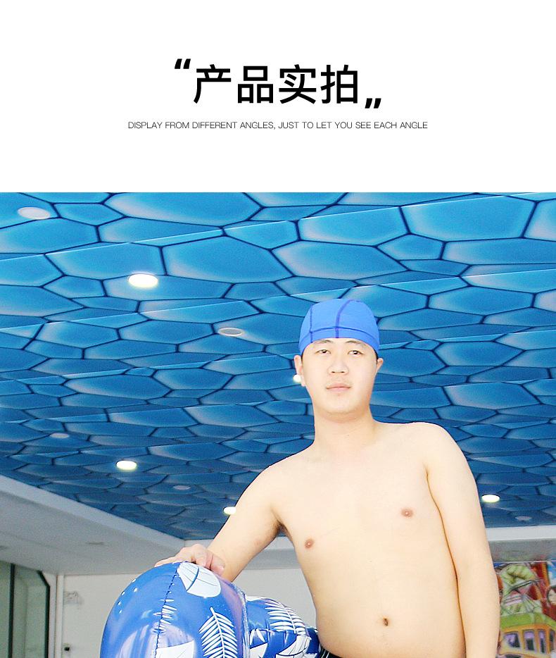 MT201模特实拍详情_14.jpg