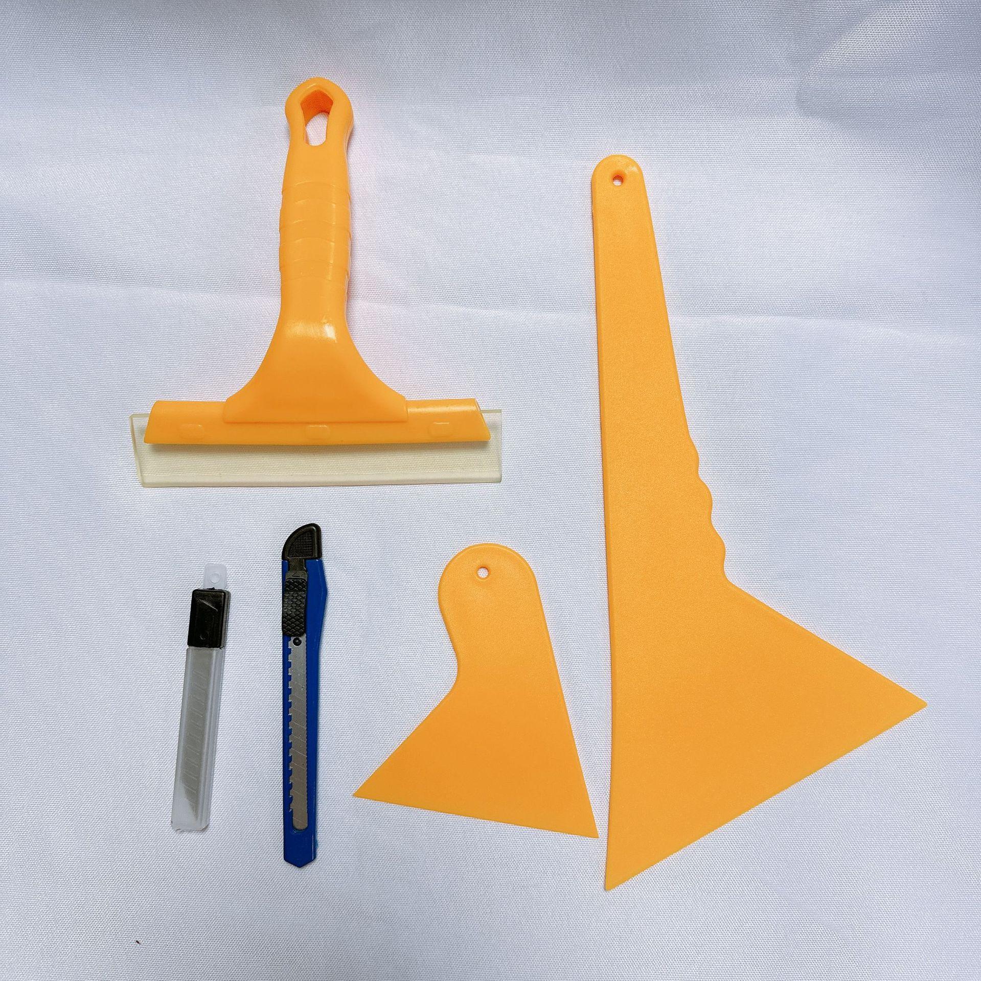 微信图片_202302271713252